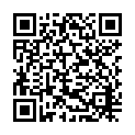 QR code for Hein Htet listing
