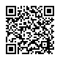 QR code for Hein Htet Naing listing