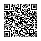 QR code for Hein Kabar [Bangkok-Yangon] listing