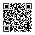 QR code for Hein Kabar listing