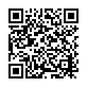 QR code for Hein Kaday Aung listing