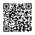 QR code for Hein [Ko] listing