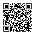 QR code for Hein [Ko] listing