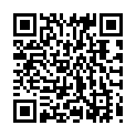 QR code for Hein [Ko] listing