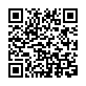QR code for Hein [Ko] listing