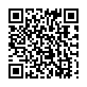 QR code for Hein listing