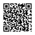 QR code for Hein listing