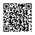QR code for Hein listing