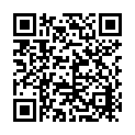 QR code for Hein listing