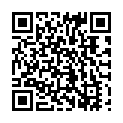 QR code for Hein listing