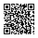 QR code for Hein listing