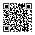 QR code for Hein listing