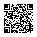QR code for Hein listing