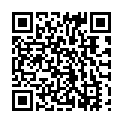 QR code for Hein listing