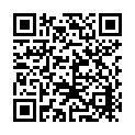 QR code for Hein listing