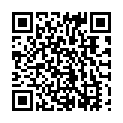 QR code for Hein listing