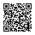 QR code for Hein listing