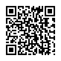 QR code for Hein listing
