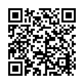 QR code for Hein listing