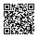 QR code for Hein listing