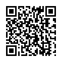 QR code for Hein listing