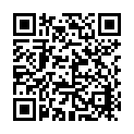 QR code for Hein listing