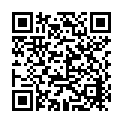 QR code for Hein listing