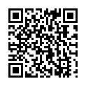 QR code for Hein listing