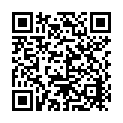 QR code for Hein listing