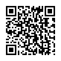 QR code for Hein listing