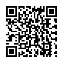 QR code for Hein listing