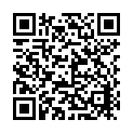 QR code for Hein listing
