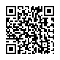 QR code for Hein listing
