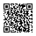 QR code for Hein listing