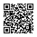 QR code for Hein listing
