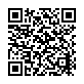 QR code for Hein listing