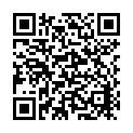 QR code for Hein listing