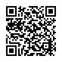 QR code for Hein listing