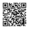 QR code for Hein listing