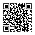 QR code for Hein listing