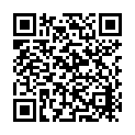 QR code for Hein listing