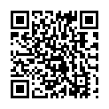 QR code for Hein listing