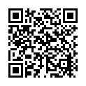 QR code for Hein listing
