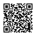 QR code for Hein listing