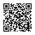 QR code for Hein listing