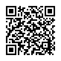 QR code for Hein listing