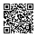 QR code for Hein listing