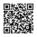 QR code for Hein listing