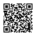 QR code for Hein listing