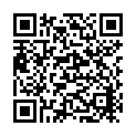 QR code for Hein listing